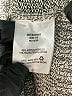 Laura Scott Gray Pullover Sweater Size M - photo 8
