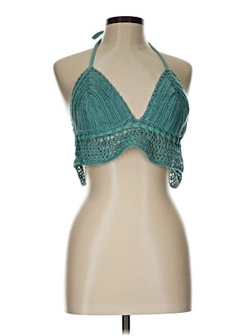 Xhilaration Tank Top (view 1)