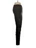 Alo Black Active Pants Size XXS - photo 4