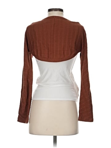 L'academie los angeles Cardigan (view 2)