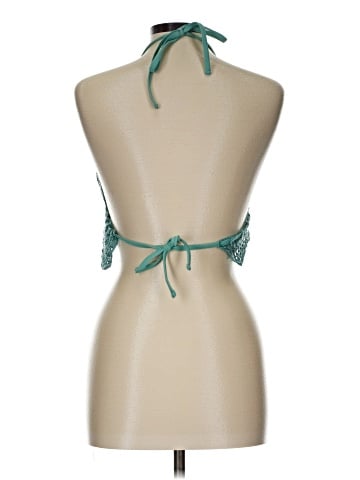 Xhilaration Tank Top (view 2)