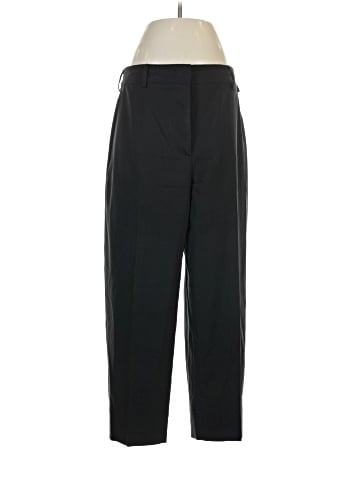 Cedric Charlier Casual Pants (view 1)