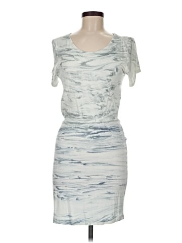 Young Fabulous & Broke Cocktail Dress (view 1)
