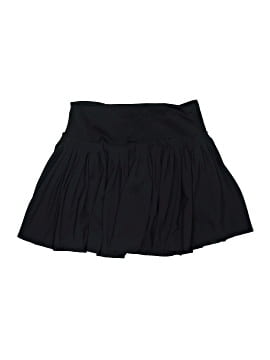 All In Motion Active Skort