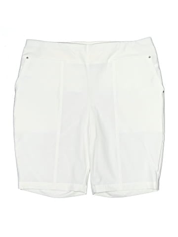 Zenergy by Chico's Shorts (view 1)