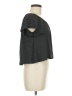 William B Gray Short Sleeve Top Size M - photo 4