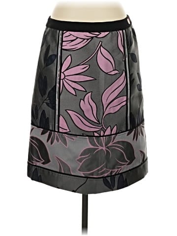 Per Se By Carlisle Casual Skirt (view 1)