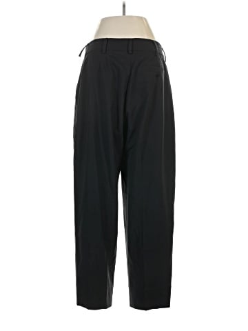 Cedric Charlier Casual Pants (view 2)