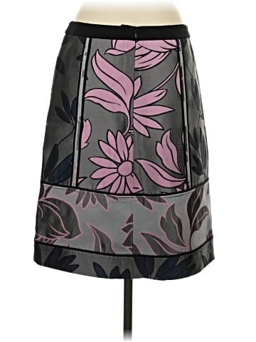 Per Se By Carlisle Casual Skirt (view 2)
