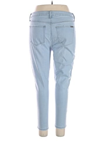 Joe's Jeans Jeans (view 2)