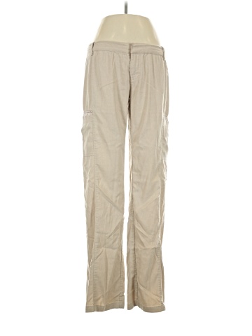 City Streets Cargo Pants (view 1)