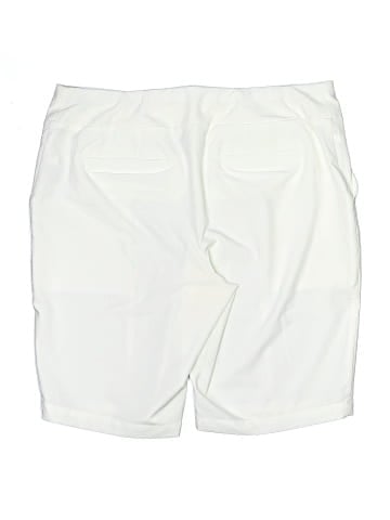 Zenergy by Chico's Shorts (view 2)