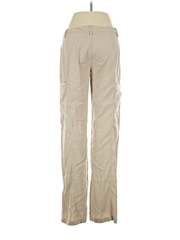City Streets Cargo Pants (view 2)
