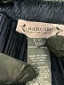 Nanette Lepore Blue Casual Pants Size XL - photo 4
