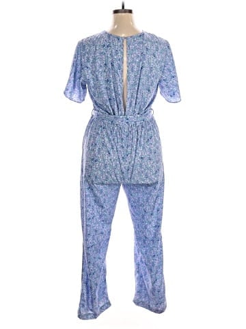 Vero Moda Jumpsuit (view 2)