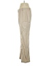 City Streets Tan Cargo Pants Size 5 - photo 5