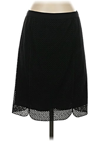 Elie Tahari Casual Skirt (view 1)