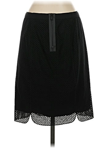 Elie Tahari Casual Skirt (view 2)