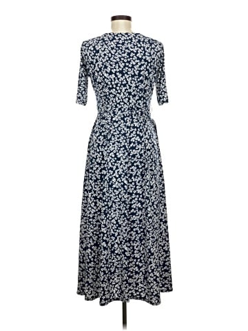 MSK Casual Dress (view 2)