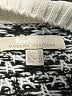 Barbour Polka Dots Gray Pullover Sweater Size 12 - photo 6