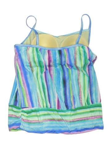 Swimsuits for all Swimsuit Top (view 2)