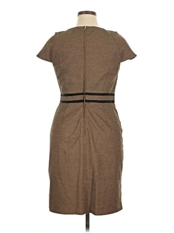 Kay Unger Cocktail Dress (view 2)