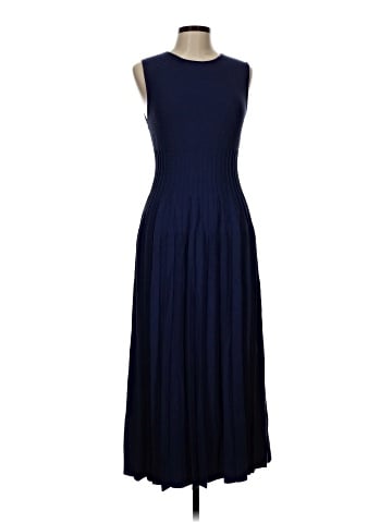 STAUD Cocktail Dress (view 1)
