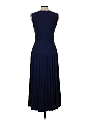 STAUD Cocktail Dress (view 2)