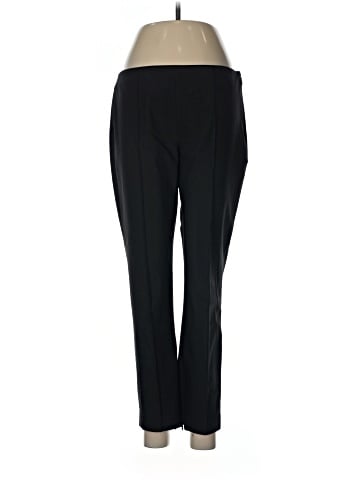 Theory Dress Pants (view 1)