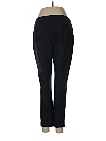 Theory Dress Pants (view 2)