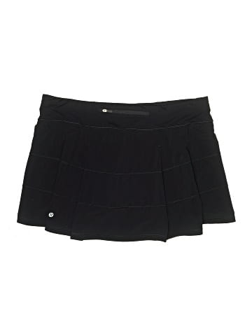 Lululemon Athletica Skort (view 2)