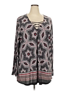 Cato Women's Dresses On Sale Up To 90% Off Retail | ThredUp