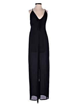Wild Fable Jumpsuit (view 1)