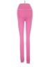 Eleven by Venus Williams Color Block Pink Active Pants Size XS - photo 2