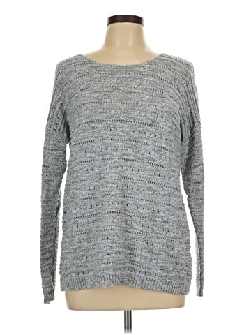 Leo & Nicole Long Sleeve T-Shirt (view 1)