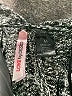 Love By Design Gray Cardigan Size M - photo 7