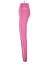 Eleven by Venus Williams Color Block Pink Active Pants Size XS - photo 5