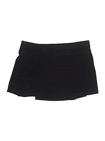 Lululemon Athletica Skort (view 1)