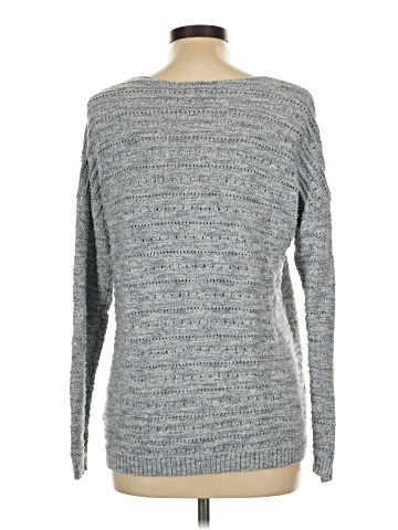Leo & Nicole Long Sleeve T-Shirt (view 2)