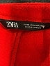 Zara Red Cardigan Size XS - photo 7
