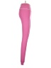 Eleven by Venus Williams Color Block Pink Active Pants Size XS - photo 4