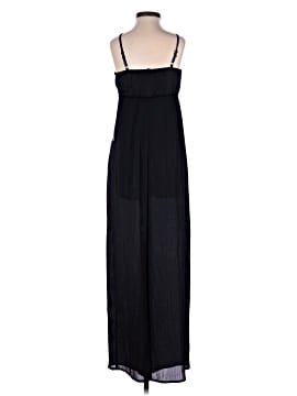 Wild Fable Jumpsuit (view 2)