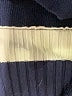 Unbranded Blue Sweater Vest Size M - photo 7