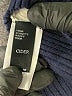 Unbranded Blue Sweater Vest Size M - photo 8