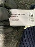 Unbranded Blue Sweater Vest Size M - photo 9