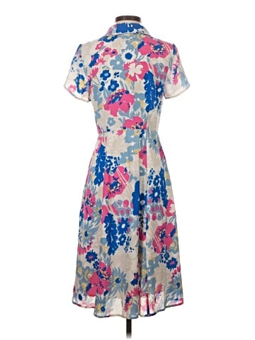 ModCloth Casual Dress (view 2)