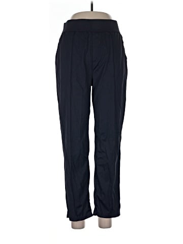 Halara Casual Pants (view 1)