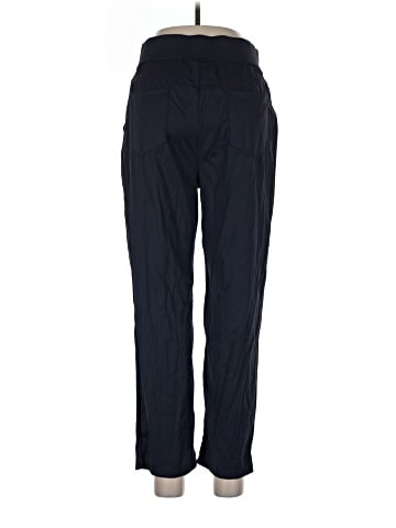Halara Casual Pants (view 2)