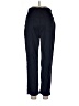 Halara Solid Blue Casual Pants Size L (tall) - photo 2