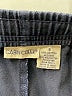 Cabin Creek Blue Casual Pants Size 8 - photo 7